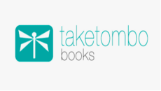 http://taketombobooks.com